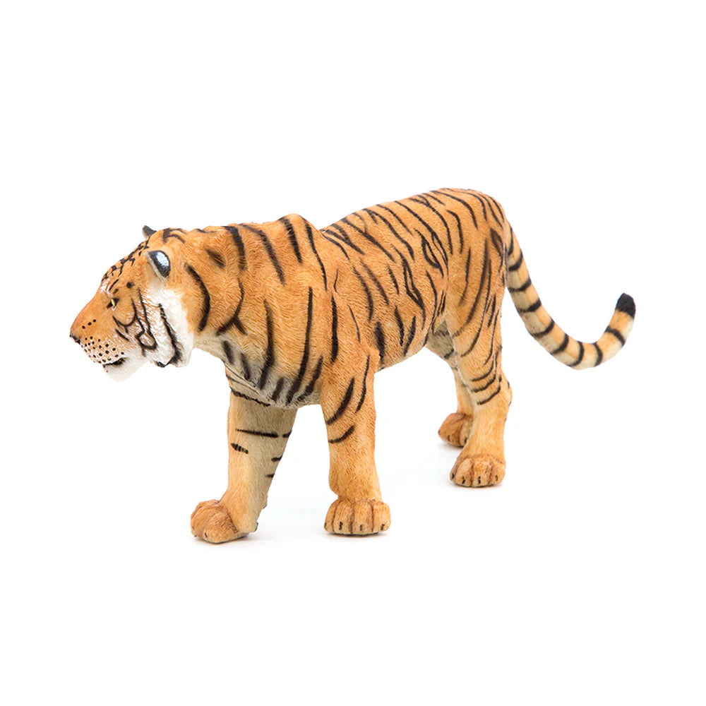Papo Tiger