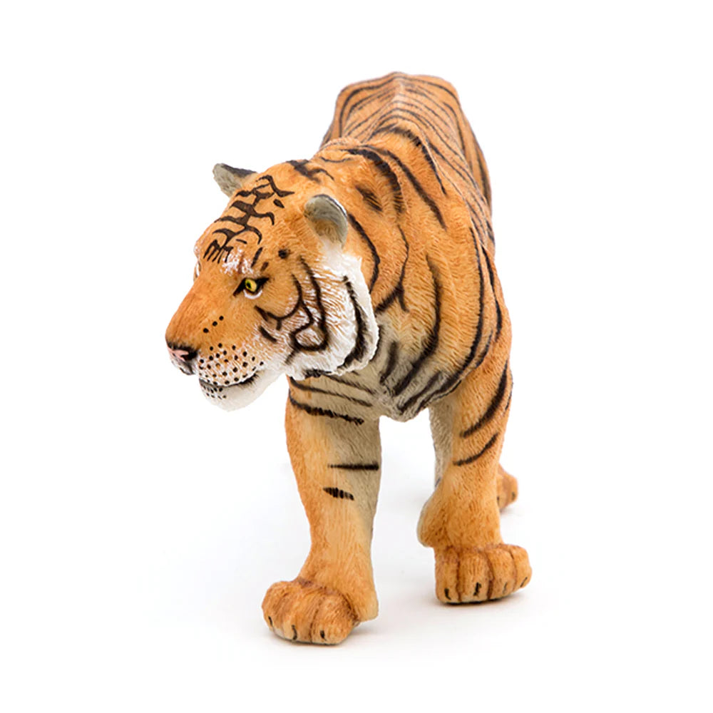 Papo Tiger