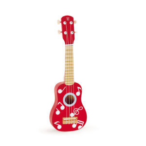 Hape Rock Star Ukelele