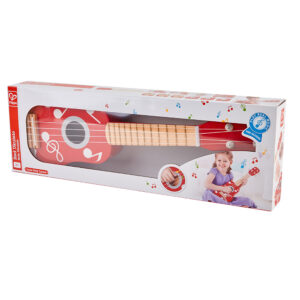 Hape Rock Star Ukelele